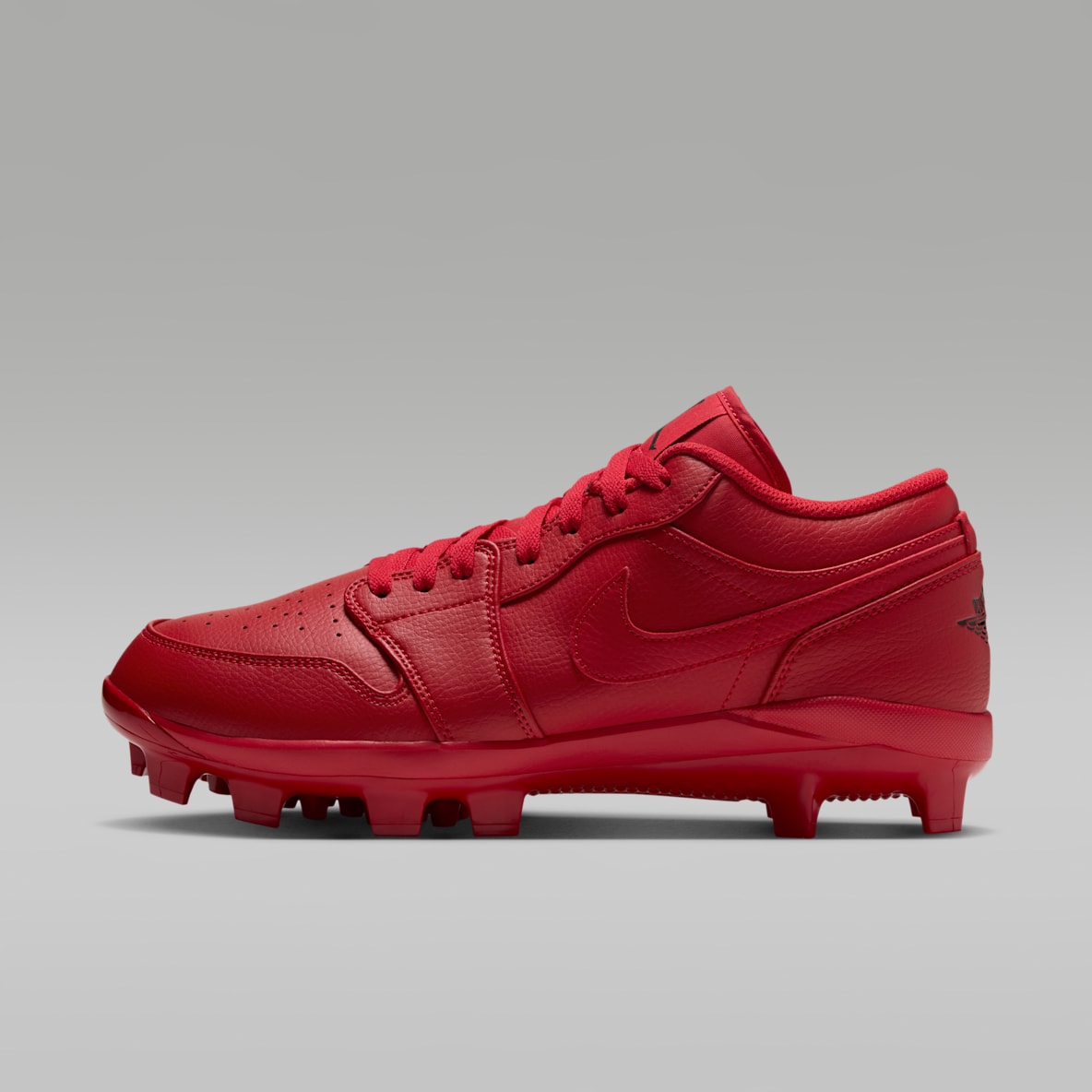 Jordan Baseball. Nike.com